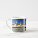 Recherche de algarve tasses Portugal
