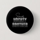 Search for face off circle buttons Winter sport