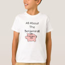Recherche de sujet enfant tshirts Enfants