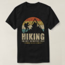 Search for retirement plan tshirts Retiree