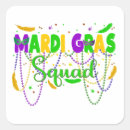 Search for parades stickers Carnival