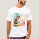 Search for finch tshirts Tree