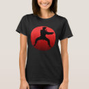 Recherche de karateka Stagiaire