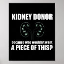 Search for donor posters Meme