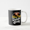 Search for salty mugs Retro