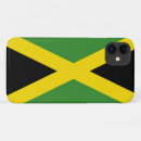 Search for flag of jamaica iphone cases Country