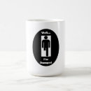 Search for stumps mugs Amputee