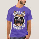 Search for belgian shepherd tshirts Apparel
