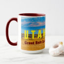 Search for salt lake mugs Nature