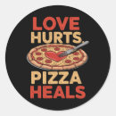 Search for healing hands stickers Pink