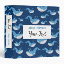 Search for deep sea binders Nautical