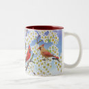 Recherche de pommier tasses Jardin