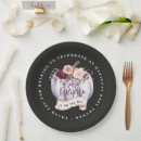 Search for pumpkin paper plates Gender neutral