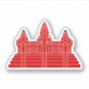 Search for kampuchea khmer stickers Phnom penh