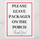 Recherche de santé prospectus Coronavirus