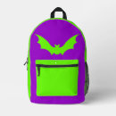 Recherche de vampires sacs Gothique