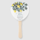 Recherche de éventails Pour elle