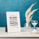 Recherche de gentillesse plaques Pour tous
