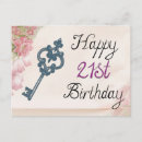 Recherche de victorian rose birthday cards Fleurs