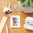 Search for dad keychains Photo collage