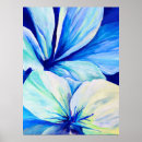 Recherche de azure posters Pour elle