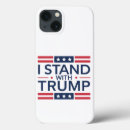 Search for supporter iphone cases Election