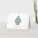 Search for maryland christmas cards Crab
