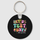 Search for teaching shirts keychains Funny election