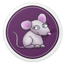 Search for cabinet knobs and pulls Blue