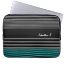 Search for freshness cases Stripes
