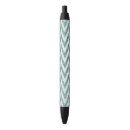Recherche de zigzag bureau fournitures Rayures