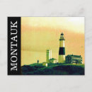 Search for new york lighthouses postcards Photography