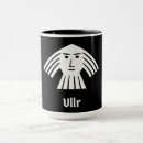 Search for norse viking mugs Odin