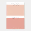 Recherche de post it notes Moderne