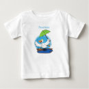 Search for dance baby shirts Cute