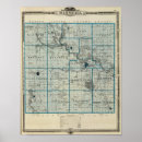 Search for marshall posters County