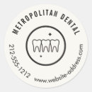 Search for black and ivory stickers Modern