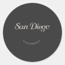 Search for san diego stickers Travel