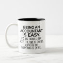 Recherche de expert comptable tasses Coworker