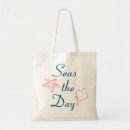 Search for beachcomber bags For her