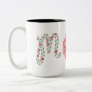 Recherche de jolie maman tasses Mère