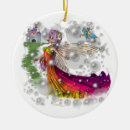 Search for mystical ornaments Halloween