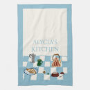 Search for coffee lover tea towels Cafe