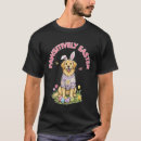 Search for easter egg tshirts Golden
