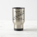 Search for walking dog mugs Puppy