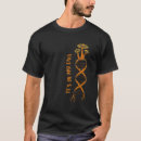 Search for mycology tshirts Hunting