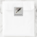Search for pen stickers Fountain