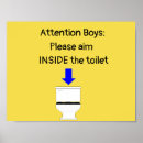 Recherche de bathroom posters Pour tous