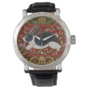 Search for rabbit watches Animal