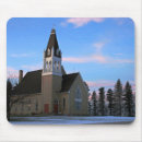Recherche de église de pays Rustique